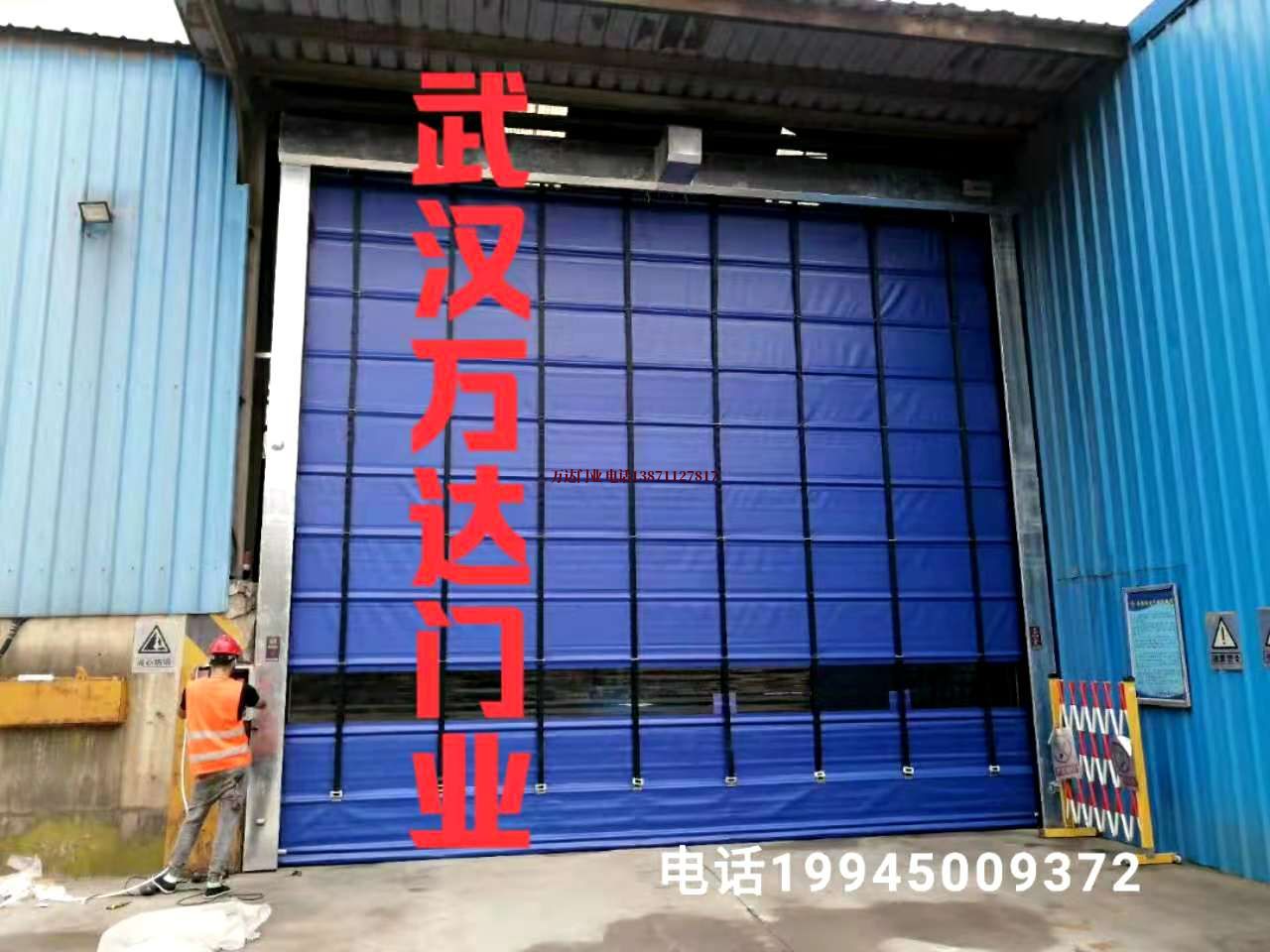 哈密热交换器管道自来水管道清洗管道清洗